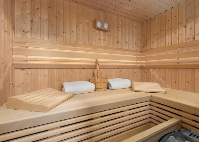 Gorska Bajka - Smreka, Kuca Za Odmor I Wellness